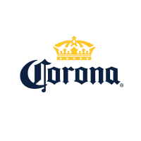 Featured brand