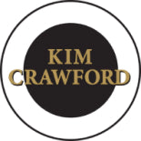 Featured brand