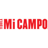 Featured brand