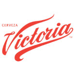 Featured brand