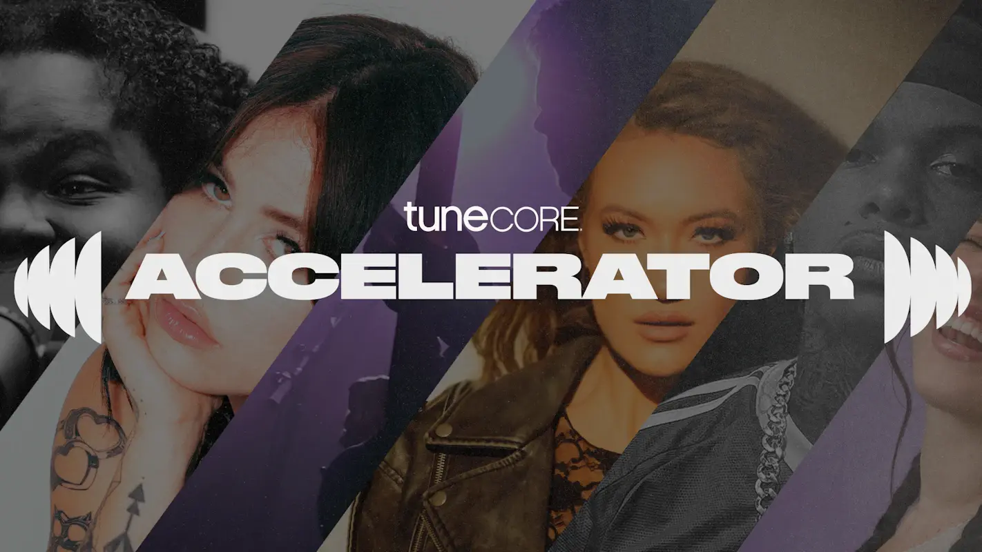 Accelerator preview